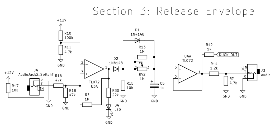 Circuit diagram 3